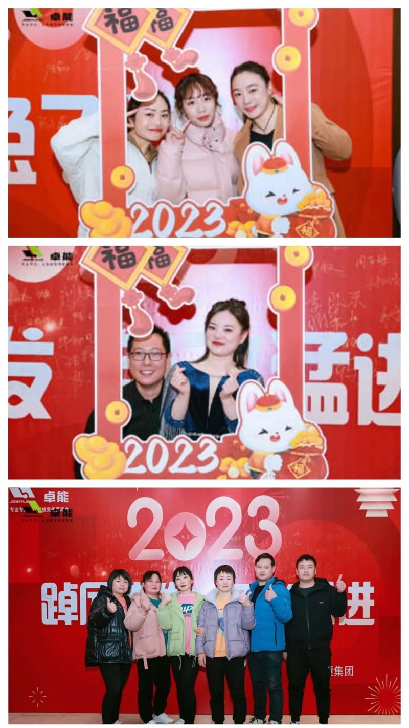 入場籤(qian)到(dao)儀(yi)式