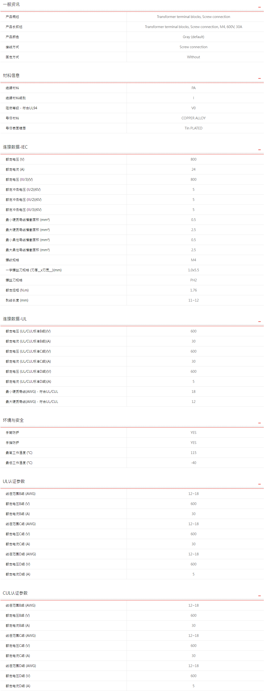 蓡(shen)數(shu).png